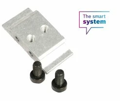 Bosch EBike - Socle De Fixation PowerTube 750 Wh Smart System (fixation Au Cadre/rail) -Promos Vélo Électrique Magasin bosch ebike socle fixation powertube 750 2 3840x2160