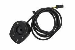 Bosch EBike - Support D'écran IHM - Classic Line