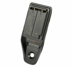 Scott Bosch EBike - Support De Potence Ahead Pour Kiox 300 / SmartphoneGrip Smart System 9 Scott Bosch EBike - Support De Potence Ahead Pour Kiox 300 / SmartphoneGrip Smart System -Promos Vélo Électrique Magasin bosch ebike support potence kiox 300 smartphonegrip 1 3840x2160