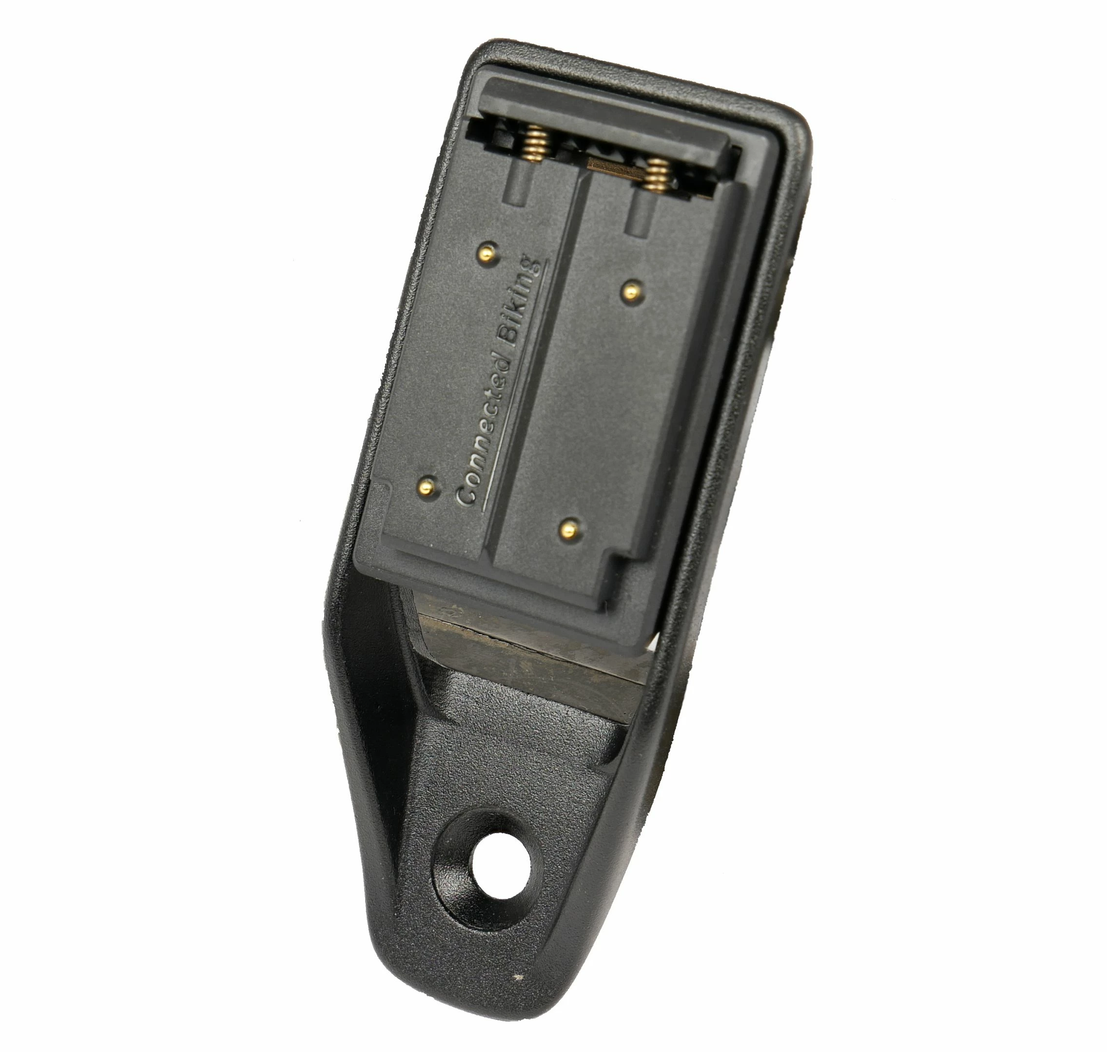 Scott Bosch EBike - Support De Potence Ahead Pour Kiox 300 / SmartphoneGrip Smart System 4 Scott Bosch EBike - Support De Potence Ahead Pour Kiox 300 / SmartphoneGrip Smart System – Image 2