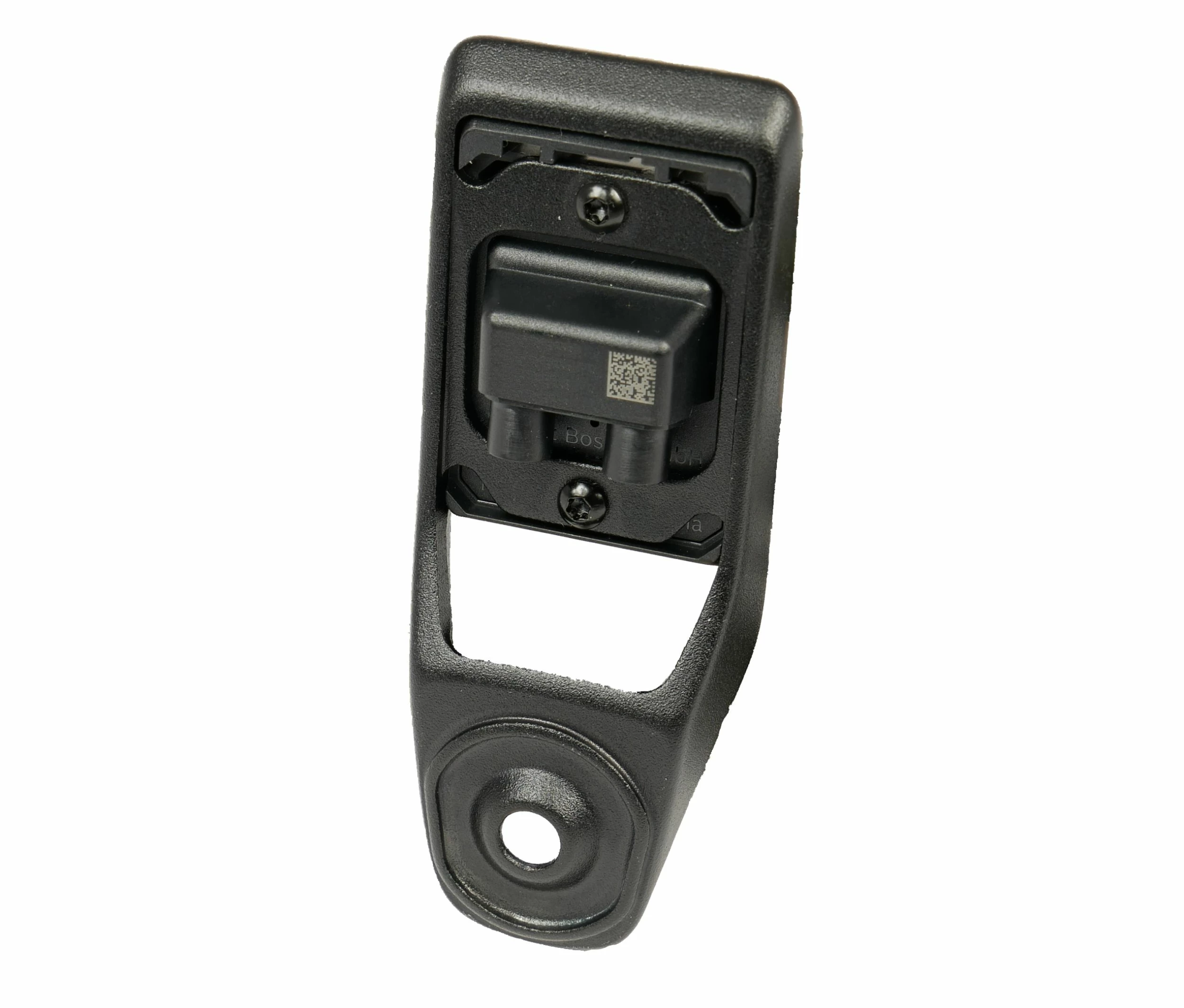 Scott Bosch EBike - Support De Potence Ahead Pour Kiox 300 / SmartphoneGrip Smart System 5 Scott Bosch EBike - Support De Potence Ahead Pour Kiox 300 / SmartphoneGrip Smart System – Image 3