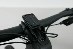 Scott Bosch EBike - Support De Potence Ahead Pour Kiox 300 / SmartphoneGrip Smart System 11 Scott Bosch EBike - Support De Potence Ahead Pour Kiox 300 / SmartphoneGrip Smart System -Promos Vélo Électrique Magasin bosch ebike support potence kiox 300 smartphonegrip 3 3840x2160
