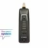 Bosch EBike - System Controller Smart System - élément De Contrôle Intégré Au Cadre -Promos Vélo Électrique Magasin bosch ebike system controller smart system 3840x2160