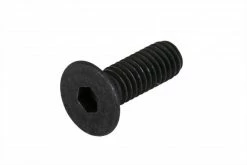 Bosch EBike - Vis De Fixation Pour Protection De Câble - Performance / CX