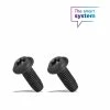 Bosch EBike - Jeu De Vis Pour Plaque De Montage Performance CX Smart System 1 Bosch EBike - Jeu De Vis Pour Plaque De Montage Performance CX Smart System -Promos Vélo Électrique Magasin bosch ebike vis plaque montage performance cx smart system 3840x2160
