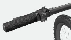 Bosch EBike - Mini Remote Smart System - Mini Commande Au Guidon -Promos Vélo Électrique Magasin bosch mini remote smart system 1 3840x2160