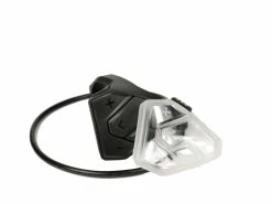 MH Cover - Coque Pour Commande Au Guidon Bosch Kiox/Nyon