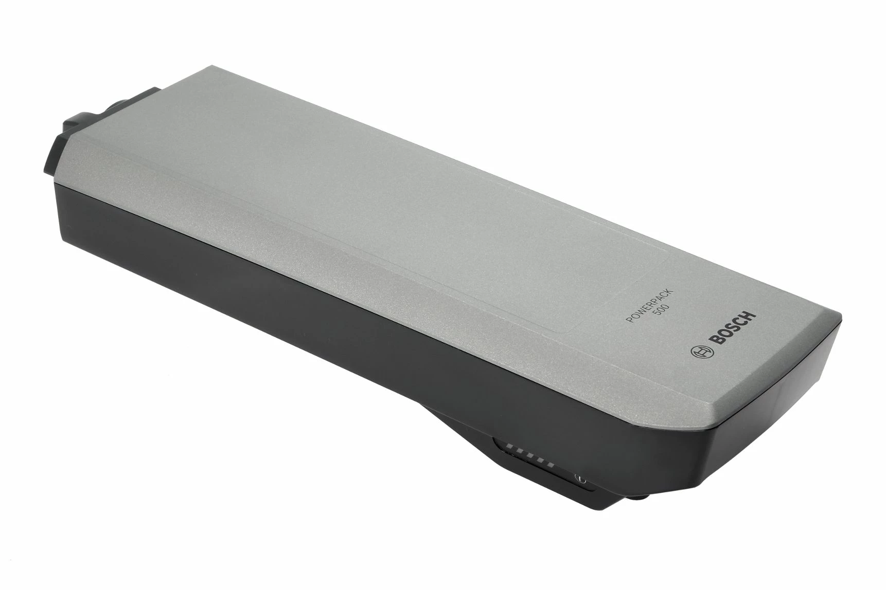 Bosch EBike - Batterie De Porte-bagages PowerPack 500 Wh Performance / Active / CX 6 Bosch EBike - Batterie De Porte-bagages PowerPack 500 Wh Performance / Active / CX – Image 4