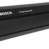 Bosch EBike - Batterie PowerTube 500 Wh -Promos Vélo Électrique Magasin bosch powertube 500 horizontal 3840x2160