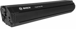 Bosch EBike - Batterie PowerTube 500 Wh