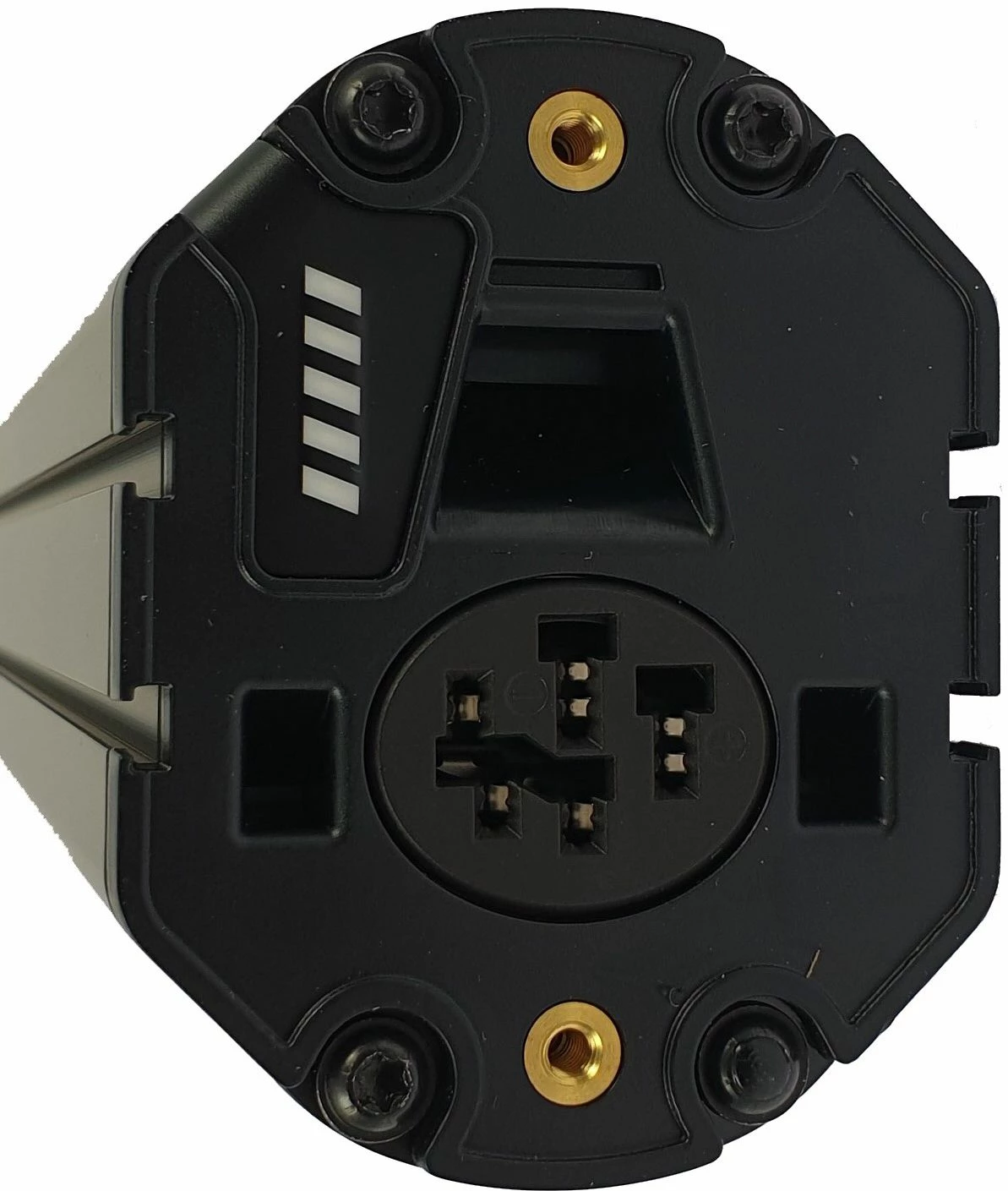 Bosch EBike - PowerTube 625Wh - Batterie Intégrée 4 Bosch EBike - PowerTube 625Wh - Batterie Intégrée – Image 2