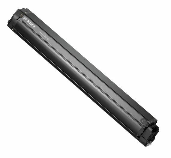 Bosch EBike - PowerTube 750Wh Smart System - Batterie Intégrée 6 Bosch EBike - PowerTube 750Wh Smart System - Batterie Intégrée – Image 4