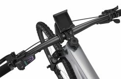 Bosch EBike - SmartphoneGrip Smart System -Promos Vélo Électrique Magasin bosch smartphone grip smart system 4 3840x2160