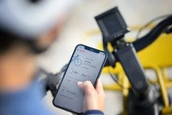 Bosch EBike - SmartphoneGrip Smart System -Promos Vélo Électrique Magasin bosch smartphone grip smart system 5 3840x2160