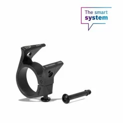 Bosch EBike - Support Pour Commande Au Guidon Smart Sytem 7 Bosch EBike - Support Pour Commande Au Guidon Smart Sytem -Promos Vélo Électrique Magasin bosch support led remote smart system slim 3840x2160