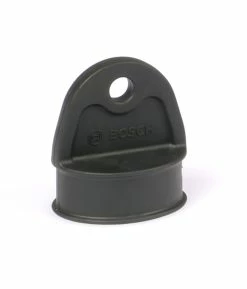 Bosch EBike - Cache De Broches Pour Le Support De Batterie PowerPack (Active/Performance)