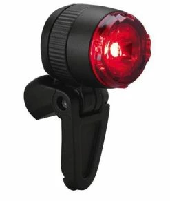 B&M Busch & Müller - µ E (Mü) - Feu Arrière Pour Vélo électrique 10 B&M Busch & Müller - µ E (Mü) - Feu Arrière Pour Vélo électrique -Promos Vélo Électrique Magasin busch muller e mu feu arriere pour velo electrique e 3023 002 3840x2160