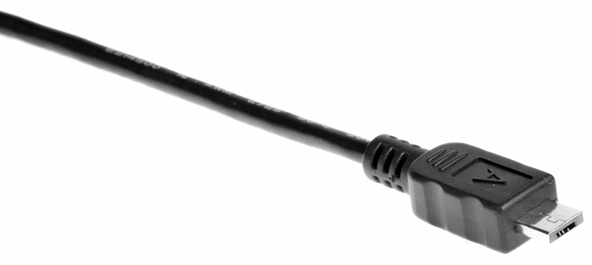 Bosch EBike - Câble De Charge USB Micro A - Micro B Bosch Avec Adaptateur En Option 4 Bosch EBike - Câble De Charge USB Micro A - Micro B Bosch Avec Adaptateur En Option – Image 2