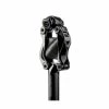 Cane Creek - Thudbuster LT G4 - Tige De Selle Suspendue -Promos Vélo Électrique Magasin cane creek thudbuster lt tige de selle suspendue 3840x2160