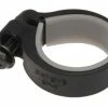 Cateye - Collier De Serrage SP8 (31 - 34,5 Mm) -Promos Vélo Électrique Magasin cateye collier de serrage sp8 31 34 5 mm 3840x2160