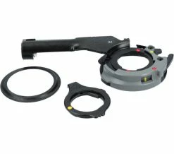 Shimano - Kit Cassette/joint CJ-8S40/CJ-8S20 Pour Moyeu Nexus Ou Alfine 8 Vitesses