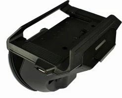 COBI (Bosch) COBI.Bike - Support Universel Pour Smartphone (VAE Avec Moteurs Bosch) 5 COBI (Bosch) COBI.Bike - Support Universel Pour Smartphone (VAE Avec Moteurs Bosch) -Promos Vélo Électrique Magasin cobi bike support universel pour smartphone monte 3840x2160