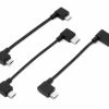 COBI (Bosch) Cobi / Bosch - Câble De Charge Pour Support Universel Cobi -Promos Vélo Électrique Magasin cobi usb cabel microusb 2 3840x2160