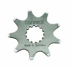 Connex - Pignon 9 Dents Pour Moteur Panasonic