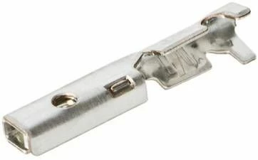 Yamaha EBike - Boîtier Femelle Pour Câble Lumière Sur Haibike SDURO Et XDURO 4 Yamaha EBike - Boîtier Femelle Pour Câble Lumière Sur Haibike SDURO Et XDURO – Image 2