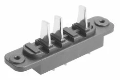 Flyer Contacts De Rechange Pour Batteries / Moteur Panasonic Premium 26 V & Deluxe 36V 7 Flyer Contacts De Rechange Pour Batteries / Moteur Panasonic Premium 26 V & Deluxe 36V -Promos Vélo Électrique Magasin contacts de rechange pour batteries moteur panasonic premium 12493Vgj82Ieea1mv 3840x2160