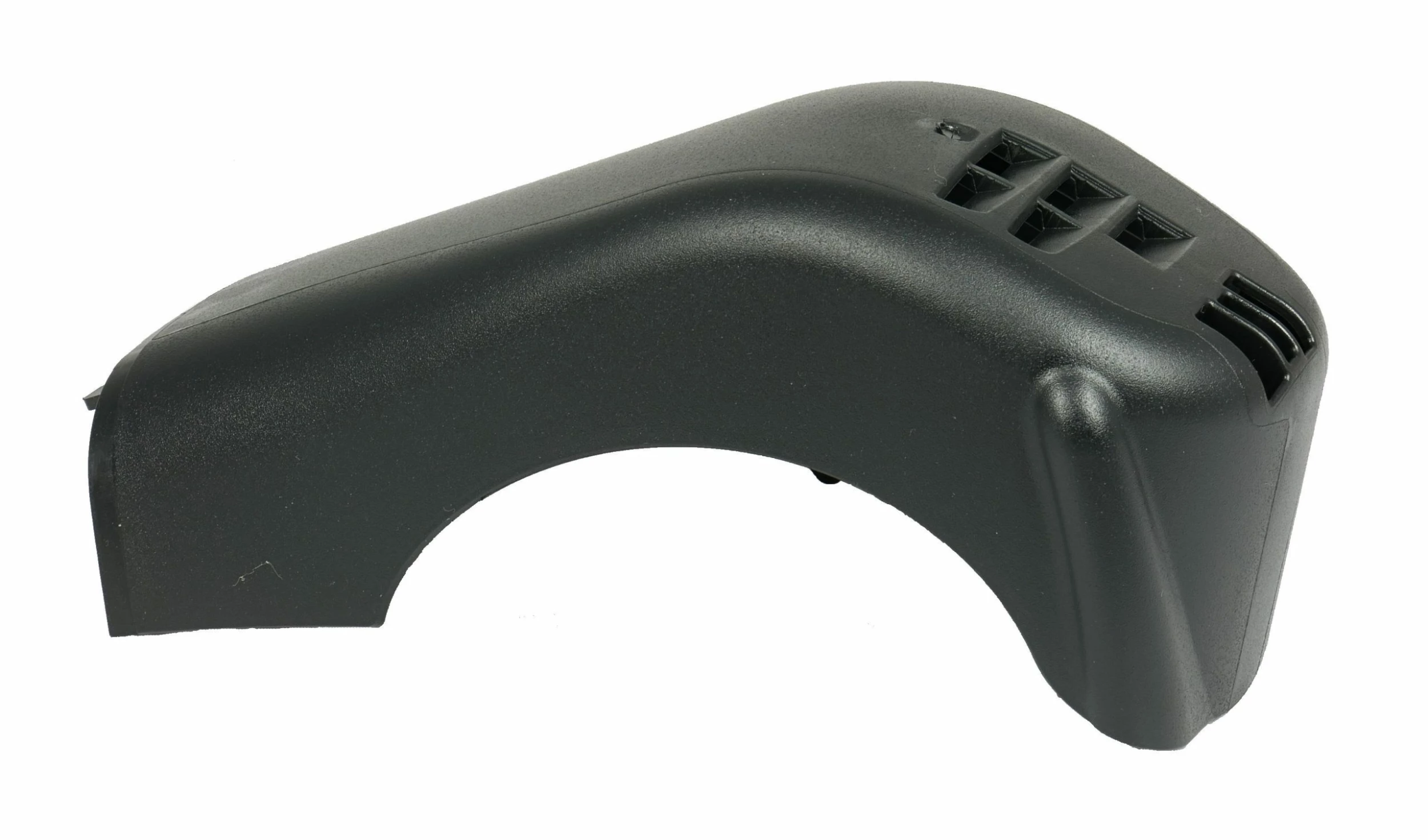 Cube - Sabot Moteur Pour Reaction Hybrid 2020 - 2023 3 Cube - Sabot Moteur Pour Reaction Hybrid 2020 - 2023