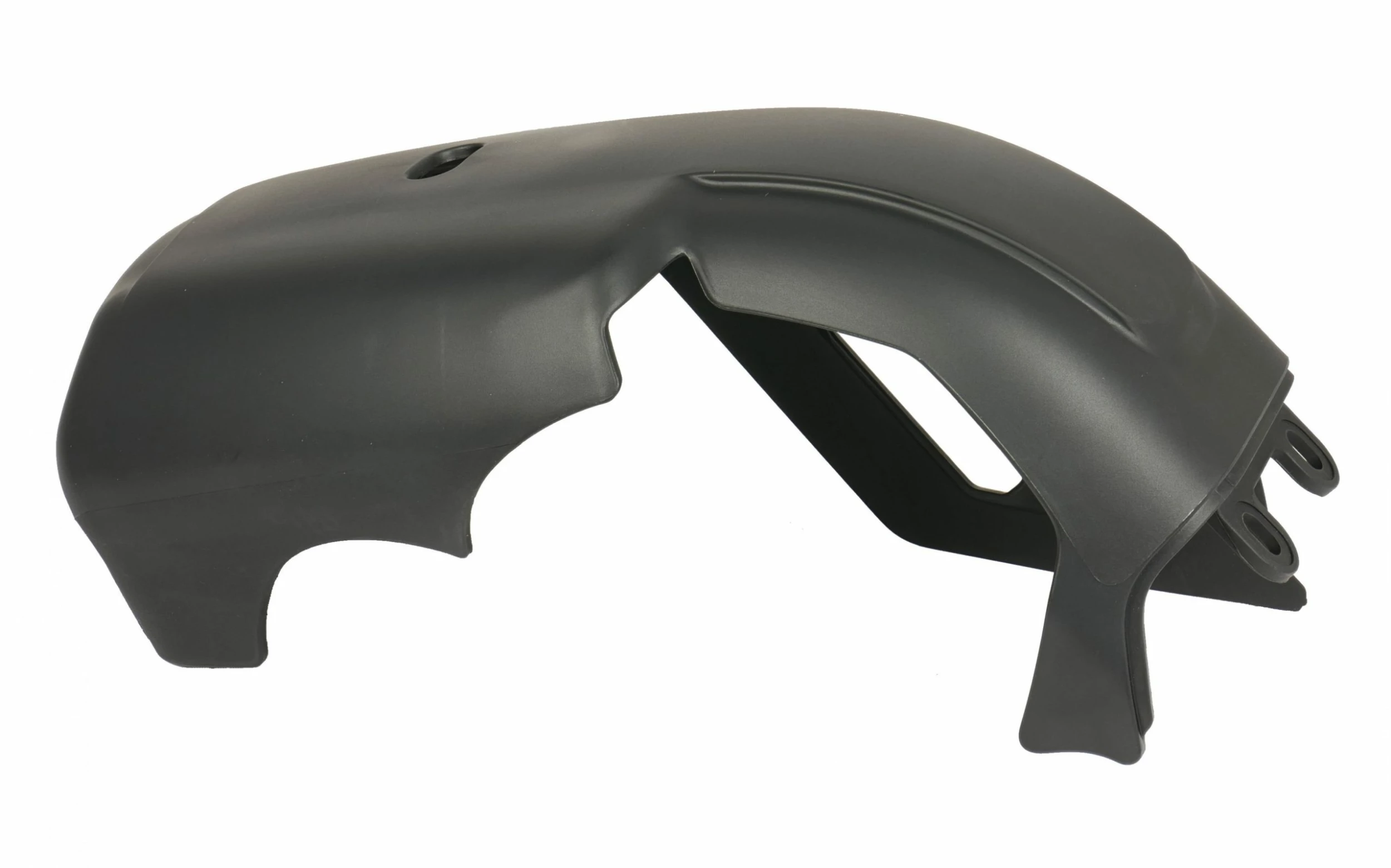 Cube - Sabot Moteur Pour Stereo Hybrid HPC 2020 - 2023 3 Cube - Sabot Moteur Pour Stereo Hybrid HPC 2020 - 2023