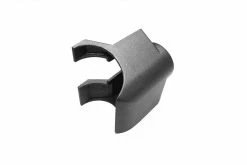 Derby Cycle - Cache Pour Serrure De Batterie Impulse 7 Derby Cycle - Cache Pour Serrure De Batterie Impulse -Promos Vélo Électrique Magasin derby cycle cache serrure batterie impulse noir 2 3840x2160