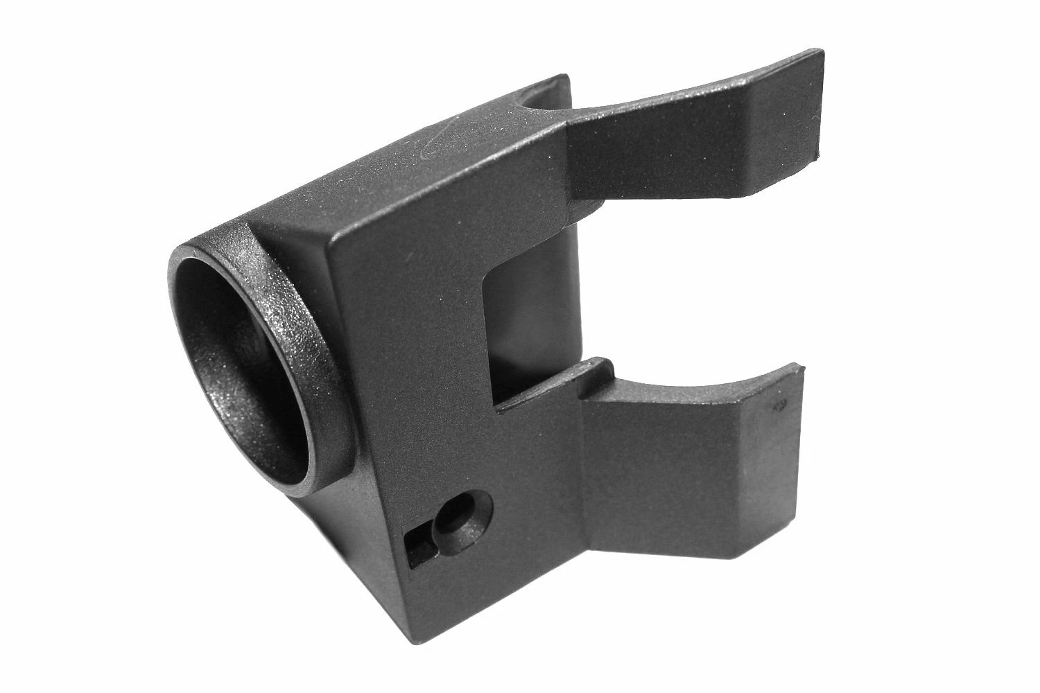 Derby Cycle - Cache Pour Serrure De Batterie Impulse 3 Derby Cycle - Cache Pour Serrure De Batterie Impulse