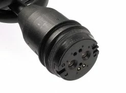 Derby Cycle - Chargeur 3A Pour Batteries Impulse EVO & Xion -Promos Vélo Électrique Magasin derby cycle chargeur 3a batteries impulse evo xion 2 3840x2160