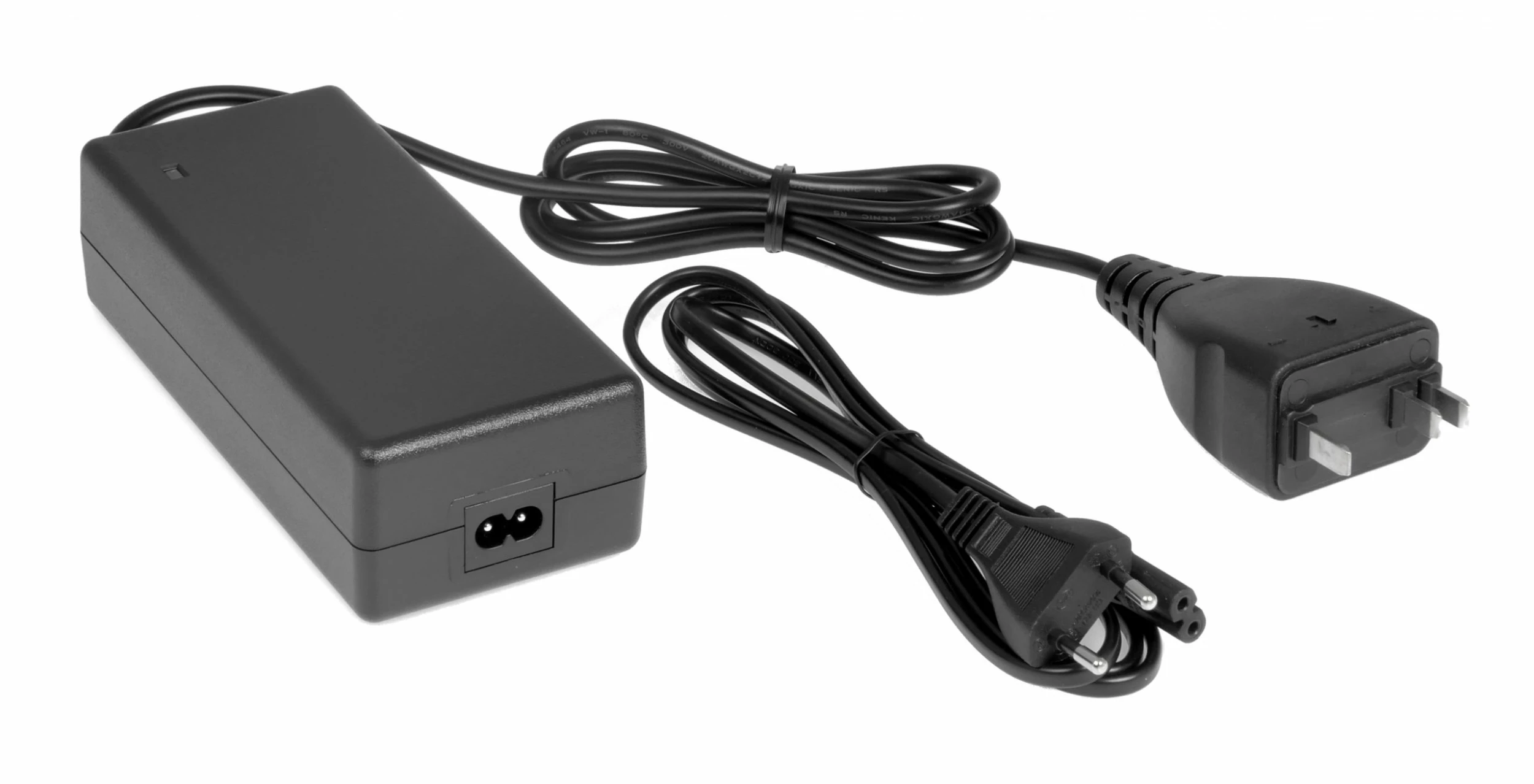 Derby Cycle - Chargeur Groove Go Pour Kalkhoff Durban & Raleigh Austin 3 Derby Cycle - Chargeur Groove Go Pour Kalkhoff Durban & Raleigh Austin