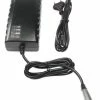 Derby Cycle - Chargeur Pour Batteries 36V Impulse 1.0 -2.0 -Promos Vélo Électrique Magasin derby cycle chargeur pour batteries 36v impulse1 0 2 0 3840x2160