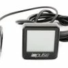 Derby Cycle - Ecran Impulse LCD Offroad - Pour Impulse 2.0 -Promos Vélo Électrique Magasin derby cycle ecran impulse lcd offroad pour impulse 2 0 3840x2160