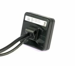 Impulse - Ecran LCD Compact - Pour Moteur Impulse 2.0 5 Impulse - Ecran LCD Compact - Pour Moteur Impulse 2.0 -Promos Vélo Électrique Magasin derby cycle ecran lcd impulse 2 0 verso 3840x2160