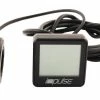 Impulse - Ecran LCD Compact - Pour Moteur Impulse 2.0 -Promos Vélo Électrique Magasin derby cycle ecran lcd impulse 2 0 3840x2160
