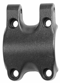 Derby Cycle - Plaque Avant De Potence Pour écran Impulse LCD Big (Faceplate Type A) -Promos Vélo Électrique Magasin derby cycle support type a pour ecran impulse lcd big 2 3840x2160