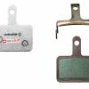 SwissStop - Plaquettes De Frein Disc E 1 SwissStop - Plaquettes De Frein Disc E -Promos Vélo Électrique Magasin disc15e 1Zor5yaV3VAPR0 3840x2160