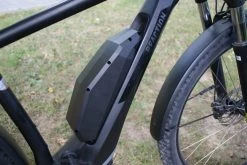 E-Bike Vision - EBV Batterie De Cadre Compatible Bosch Active (Plus) / Performance (CX) 36 V -Promos Vélo Électrique Magasin e bike vision batterie de cadre compatible bosch active performance detail 1 3840x2160