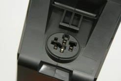 E-Bike Vision - EBV Batterie De Cadre Compatible Bosch Active (Plus) / Performance (CX) 36 V -Promos Vélo Électrique Magasin e bike vision batterie de cadre compatible bosch active performance detail 3 3840x2160