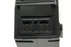 E-Bike Vision - EBV Batterie De Cadre Compatible Bosch Powerpack Classic Line -Promos Vélo Électrique Magasin e bike vision batterie de cadre compatible bosch classic line detail 1 3840x2160