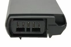 E-Bike Vision - EBV Batterie De Porte-bagages Compatible Bosch Powerpack Classic Line -Promos Vélo Électrique Magasin e bike vision batterie de porte bagages compatible bosch classic line 1 3840x2160