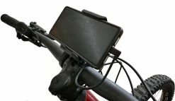 Elektrofahrrad24 EBike24 - Câble De Charge USB Micro A - USB C Compatible Bosch 8 Elektrofahrrad24 EBike24 - Câble De Charge USB Micro A - USB C Compatible Bosch -Promos Vélo Électrique Magasin ebike 24 cable de charge usb micro a usb c compatible bosch 2 3840x2160