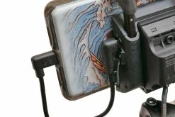 Elektrofahrrad24 EBike24 - Câble De Charge USB Micro A - USB C Compatible Bosch 9 Elektrofahrrad24 EBike24 - Câble De Charge USB Micro A - USB C Compatible Bosch -Promos Vélo Électrique Magasin ebike 24 cable de charge usb micro a usb c compatible bosch 3 3840x2160