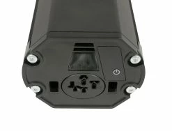 E-Bike Vision - EBV Batterie Intube Compatible Bosch Active (Plus) / Performance (CX) 36 V 630 Wh -Promos Vélo Électrique Magasin ebv batterie compatible bosch powertube 62561 2 3840x2160