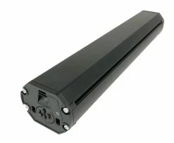 E-Bike Vision - EBV Batterie Intube Compatible Bosch Active (Plus) / Performance (CX) 36 V 630 Wh -Promos Vélo Électrique Magasin ebv batterie compatible bosch powertube 62561 3840x2160